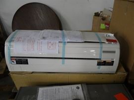 Daikin Wall Mount Inverter Air Conditioner Model ...