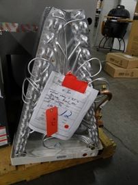 Lennox 4 Ton Air conditioner ACoil