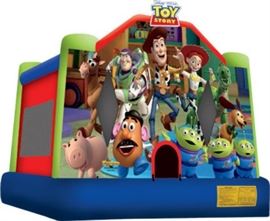 toystory3jump