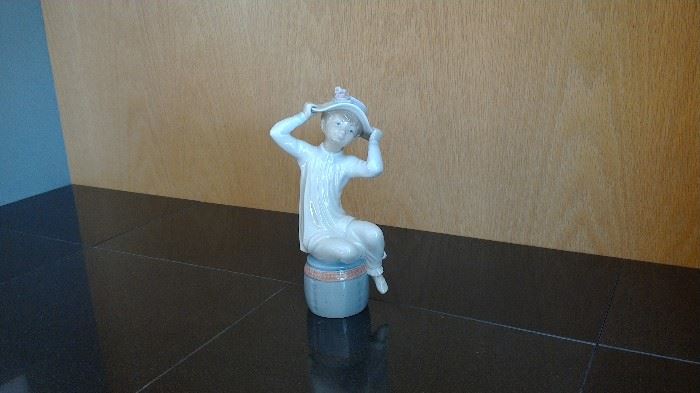 Lladro