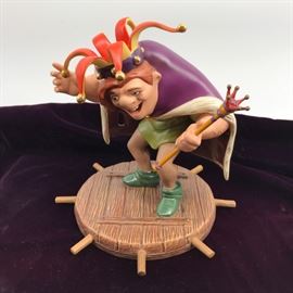 Disney Hunchback with Box https://ctbids.com/#!/description/share/45046