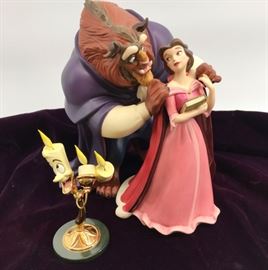  Disney Beauty and the Beast with Boxes  https://ctbids.com/#!/description/share/45048