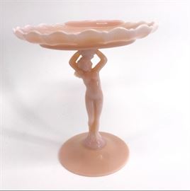 Erte Deco Style  https://ctbids.com/#!/description/share/45049