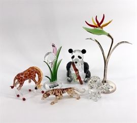  Glass Safari And Jungle Trek https://ctbids.com/#!/description/share/45061