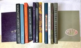 Go Back in Time Yearbooks https://ctbids.com/#!/description/share/45085