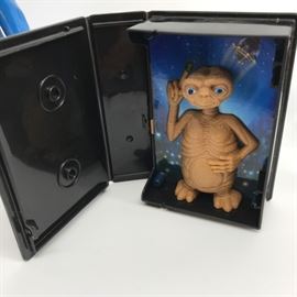 E.T. Phone Home Retro https://ctbids.com/#!/description/share/45089