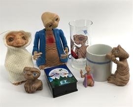 E.T. Phone Home Retro https://ctbids.com/#!/description/share/45089