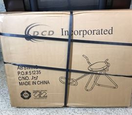 Working on Those Abs? Abswing!https://ctbids.com/#!/description/share/45094