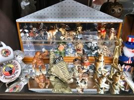 Miniatures Galore https://ctbids.com/#!/description/share/45097