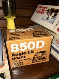 Construction Toys