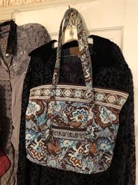 Vera Bradley
