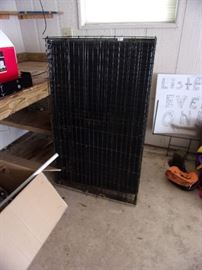 Dog Crate