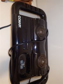 CONAIR
