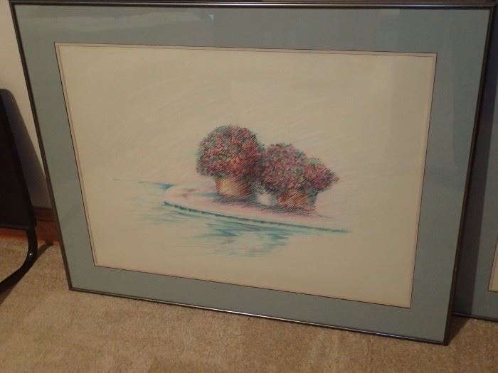ART WORK