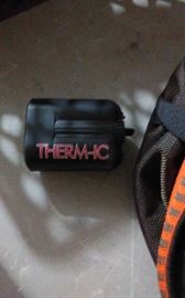THERM-IC