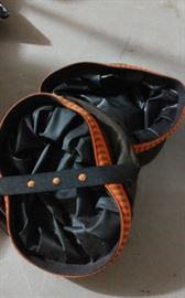 WATER BOWLS FOR PET