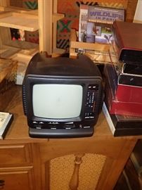 MINI TV