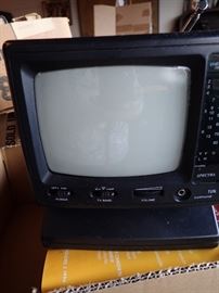 MINI TV