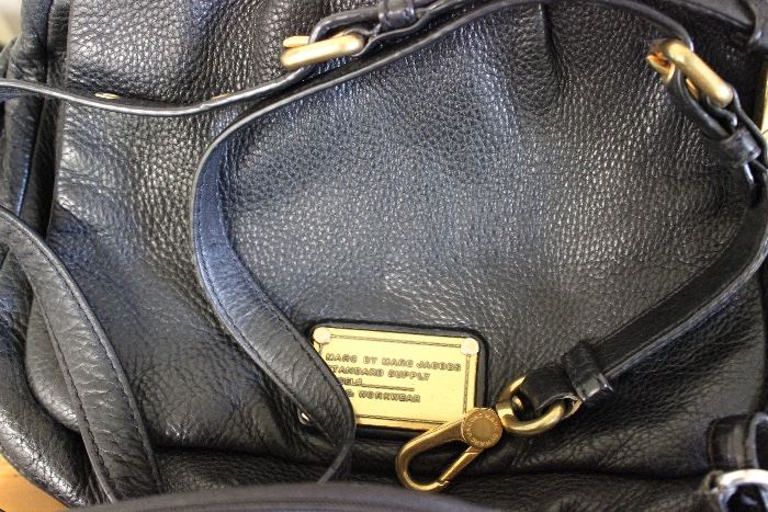 marc jacobs purse (1 of 3)