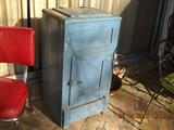 ICE BOX