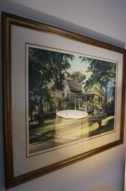 Another Robert Addison