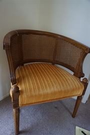 Great Mid Century chair