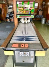 fullsizeoutput 501e