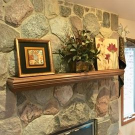 HOME DECOR