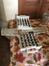 SEWING SET