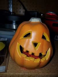 Boo
