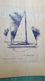 7 of 8 charles martin 