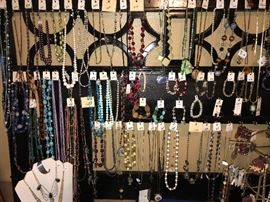 need I say more   LOL