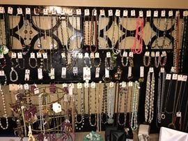 It goes on and on......