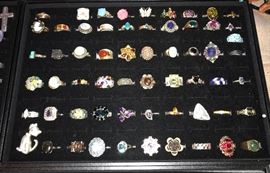 every kind imagineable