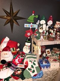 May the Star guide you to this sale!!!!