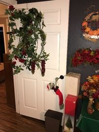 Hang on, this sale has it all!!!!