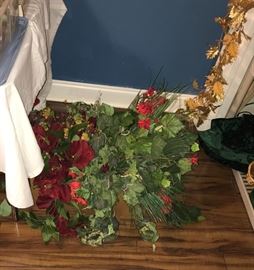 Permanent Botanicals 