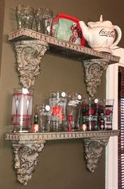 Coca-Cola Collectibles