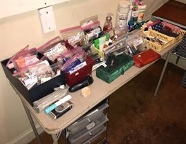 More Beauty Products