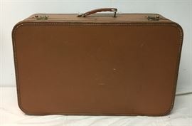 Vintage Luggage CW1002 https://www.ebay.com/itm/113297428250