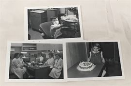 1964 Black and White Photos: Demist / Cake Children RM1261 https://www.ebay.com/itm/123414129874