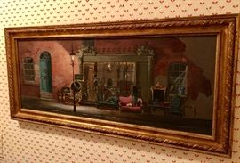 Deborah Jones - b. 1921, United Kingdom