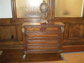 Beautiful  small Table