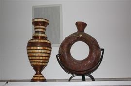 Loads of Decorative Items