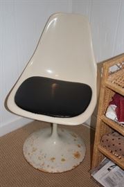 Vintage Chair