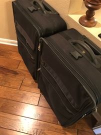 Luggage