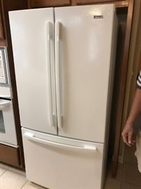 Nice Refrigerator