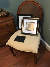 Chair - BD2 $ 60.00