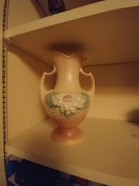 Vase $4