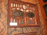 Unbelievable Collection of Indian Artifacts found on East Tennessee Farm Land
